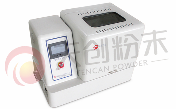 微電腦行星球磨機 微電腦行星球磨機