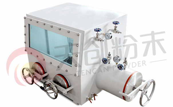 真空手套箱 真空手套箱