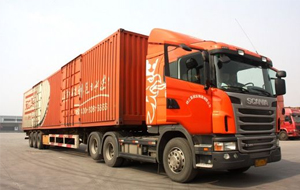 ���ǧ�� ������� �L(zh��ng)ɳ�섓(chu��ng)���a(ch��n)������ʽ��ĥ�C(j��)ֱ�_(d��)����