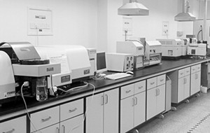 ��(sh��)�(y��n)�ұ؂� �섓(chu��ng)��ĩ����ʽ��ĥ�C(j��)