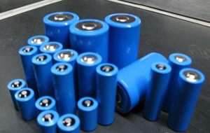 ʽĥCٳ 늳ԴܶȞ늳7-Lɳ섓ИI