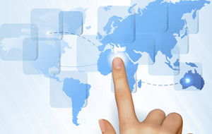 �|��δ�������섓(chu��ng)΢��X�|��������ʽ��ĥ�C(j��)