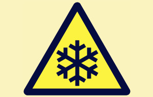 ĵ͜Lɳ섓ĩ͜ʽĥC