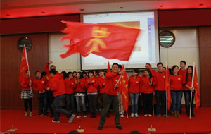 IʽĥC(j) 㑪(yng)(dng)˽L(zhng)ɳ섓(chung)ĩ