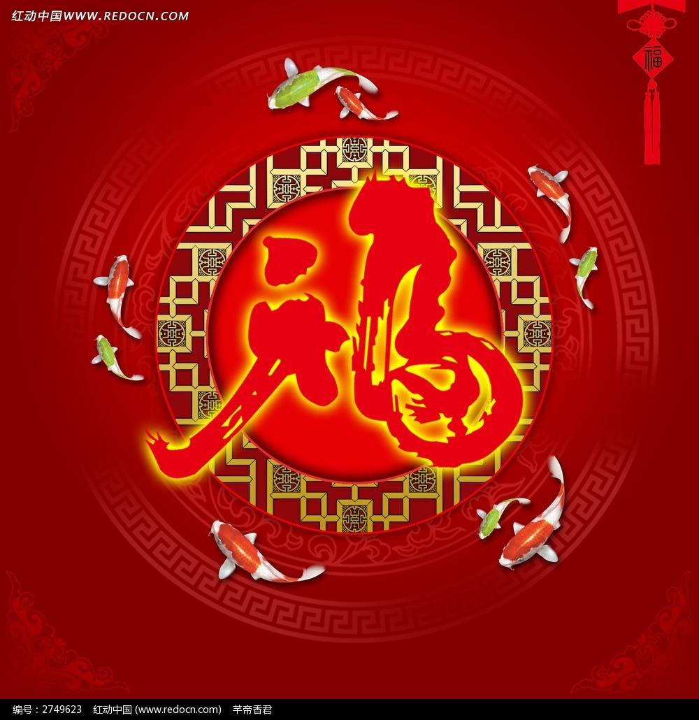 Lɳ섓(chung)ĩg(sh)޹˾2017괺(ji)ż֪ͨ