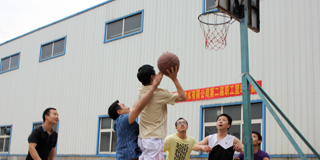 L(zhng)ɳ섓(chung)ĩ2014@ِ