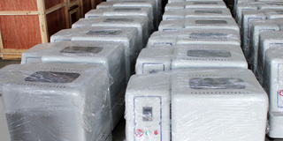 Lɳ섓(chung)ĩa(chn)ƷF(xin)؛}