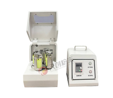 XQM-0.2S΢ʽĥC䌣ÿ